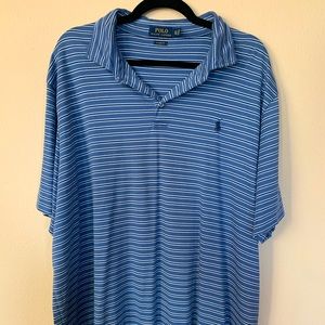 Ralph Lauren Polo Shirt